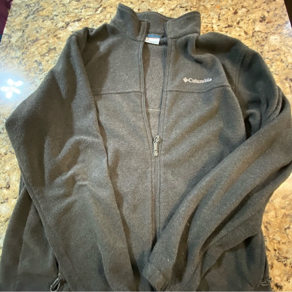 Columbia Jacket - Picture 2 of 5